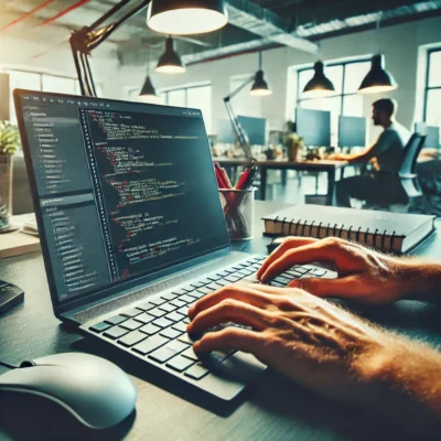 assistance technique