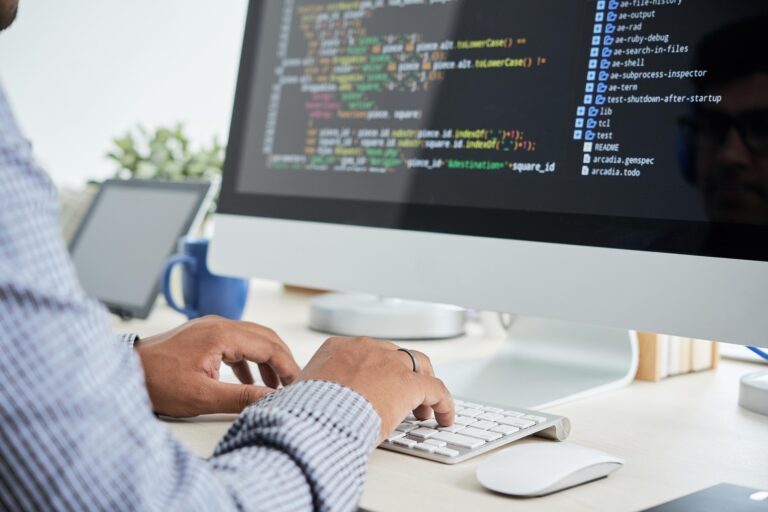 Développeur Drupal : fiche métier