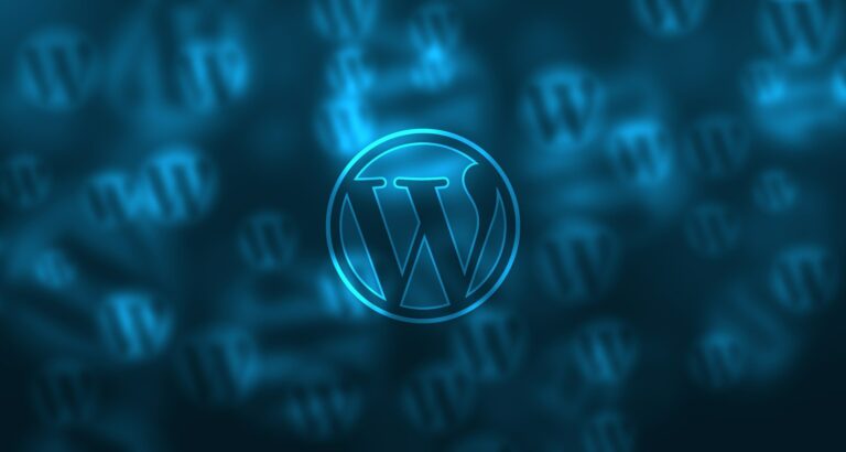 Développeur WordPress : fiche métier