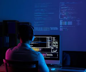 Développeur PrestaShop : fiche métier